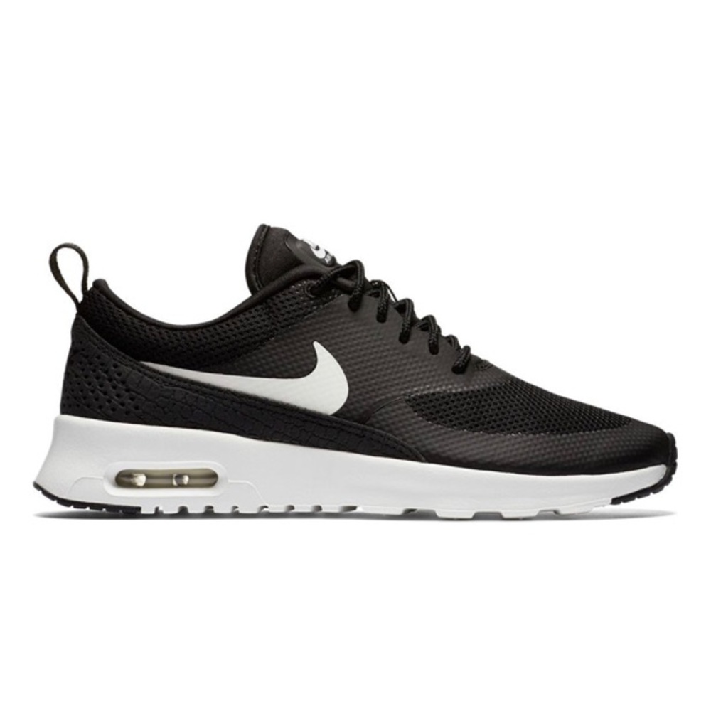 Nike Air Max Thea